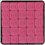 2C-B "Сибирь" капсулы 100 мг купить в Гурьевске 2C-B "Сибирь" капсулы 100 мг купить в Гурьевске