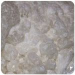 Метадон Methadone VHQ 99,9 % в Гурьевске Метадон Methadone VHQ 99,9 % в Гурьевске