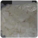 MDPV (МДПВ)  Мука (скорость, СК) в Гурьевске