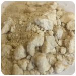 Героин Афган Heroin Afghan VHQ в Гурьевске Героин Афган Heroin Afghan VHQ в Гурьевске