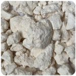 Амфетамин Premium в Гурьевске