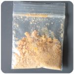 DMT Молекула Духа VHQ - Диметилтриптамин в Гурьевске DMT Молекула Духа VHQ - Диметилтриптамин в Гурьевске