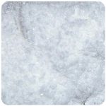 Мефедрон Мука VHQ в Гурьевске Мефедрон Мука VHQ в Гурьевске