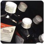 Кодеин сироп Codein (для приготовления напитка Lean, Purple Drank) 473 мл в Гурьевске Кодеин сироп Codein (для приготовления напитка Lean, Purple Drank) 473 мл в Гурьевске