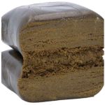 Гашиш Ice-o-Lator (изолятор) Premium VHQ в Гурьевске Гашиш Ice-o-Lator (изолятор) Premium VHQ в Гурьевске