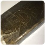 Гашиш  FDF  Euro  (Евро)  HQ в Гурьевске