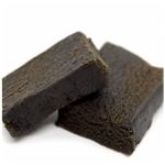 Синтетический гашиш (Твердый Микс) JWH в Гурьевске Синтетический гашиш (Твердый Микс) JWH в Гурьевске