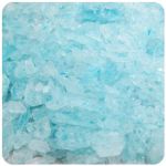 Метамфетамин небесно голубой (первитин) в Гурьевске Метамфетамин небесно голубой (первитин) в Гурьевске