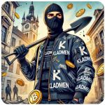 Работа курьер - кладмен в Гурьевске Работа курьер - кладмен в Гурьевске