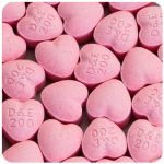 Экстази Ecstasy Love 200 MDMA в Гурьевске Экстази Ecstasy Love 200 MDMA в Гурьевске
