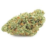 Шишки OG Kush (Гидропоника, бошки) VHQ в Гурьевске Шишки OG Kush (Гидропоника, бошки) VHQ в Гурьевске