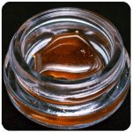 Гашишное масло (импорт Калифорния)  Distillate  в Гурьевске USA ТГК 98.5%
