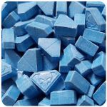 Экстази Ecstasy Punisher 250 мг MDMA в Гурьевске Экстази Ecstasy Punisher 250 мг MDMA в Гурьевске