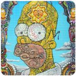 Марки LSD-25 VHQ чистых 250 мкг в Гурьевске Марки LSD-25 VHQ чистых 250 мкг в Гурьевске