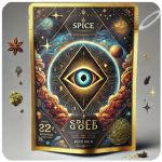 Россыпь Микс (Spice, спайс) Mix в Гурьевске Россыпь Микс (Spice, спайс) Mix в Гурьевске