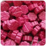 Экстази Ecstasy Chupa Chups 230 MDMA в Гурьевске Экстази Ecstasy Chupa Chups 230 MDMA в Гурьевске