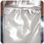 Реагент ("рега") JWH VHQ 1 к 30 в Гурьевске! Реагент ("рега") JWH VHQ 1 к 30 в Гурьевске!