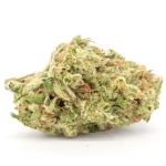Бошки (Шишки)  Амнезия (Weed Amnesia)  ТГК 23% в Гурьевске