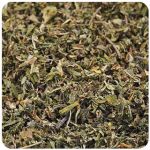 План Трим (из листьев и шишек AK47) "Dirty Bitches" в Гурьевске