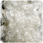 Мефедрон Кристаллы VHQ (Мяу Crystal) в Гурьевске Мефедрон Кристаллы VHQ (Мяу Crystal) в Гурьевске